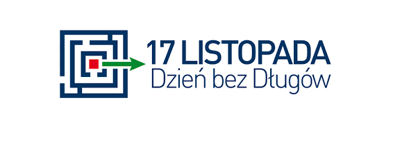 Dzień bez Długów
